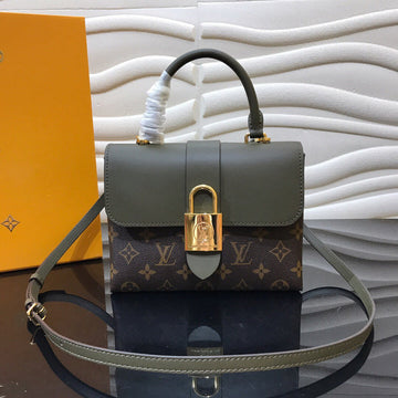 MLB - LOV Bags - 1297