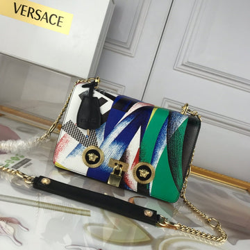 MLB - VAR Bags - 215