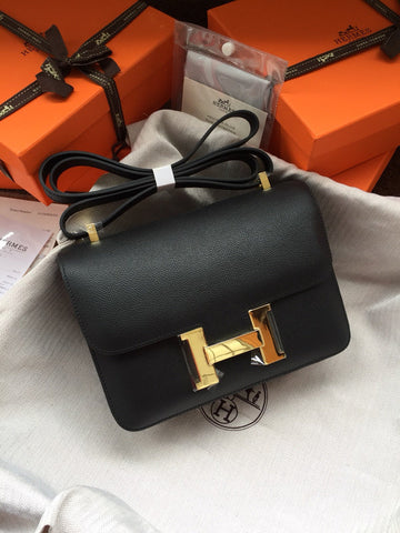 Makersluxe - HMS Bags - 1803