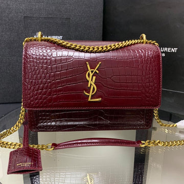 makersluxe - YLS Bags - 1047