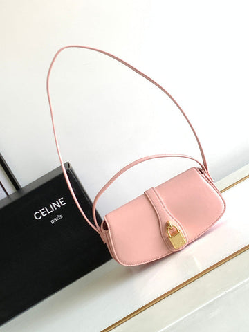 Makersluxe - COL Bags - 538