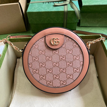 Makersluxe - GUKI Women Bags - 284