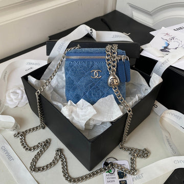 Makersluxe - CHL Women Bags - 1019