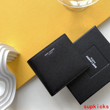 MLB - Mix Wallets - 053