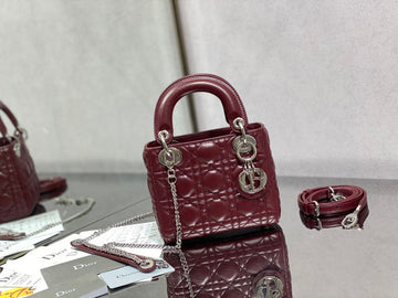 Makersluxe - DOR Bags - 279