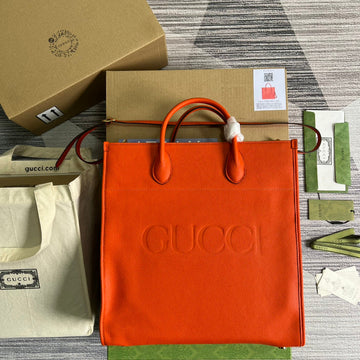 Makersluxe Bags- GUKI Bags - 1521
