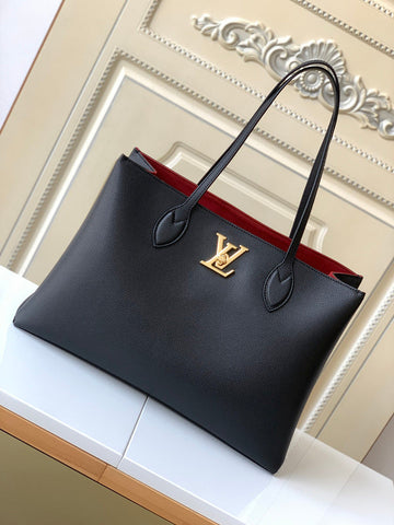 MLB - LOV Lady Bags - 595