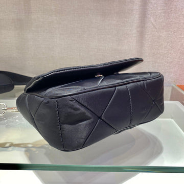MLB - PD Men Bags - 051