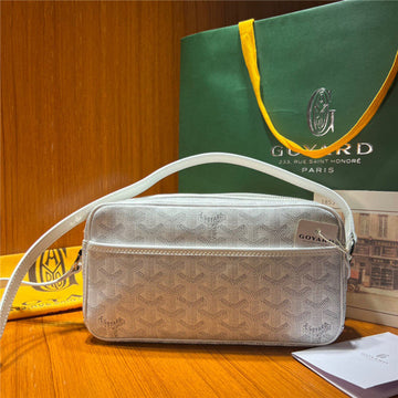 Makersluxe Bags- GYO Bags - 014