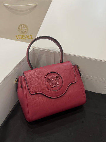 Makersluxe - VAR Bags - 180