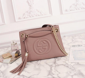 MLB - GCI Bags - 1049