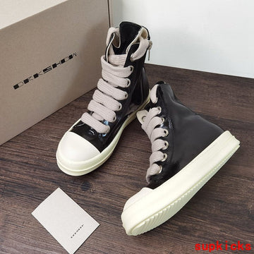 MLB - ROR Women Shoes - 066