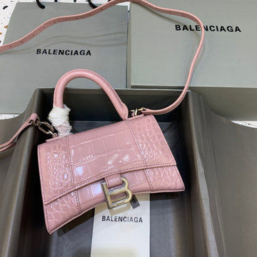 Makersluxe - BGA Bags - 461