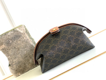 Bags Arena - Chanel Bags - 1841
