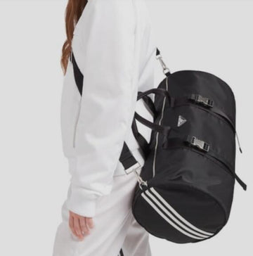 MLB - PD Bags - 166