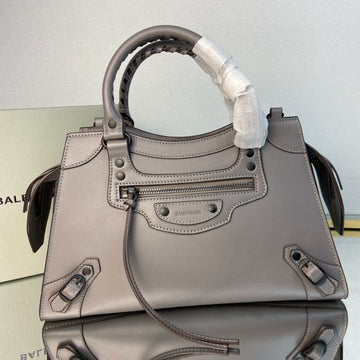 Makersluxe - BG Women Bags - 073