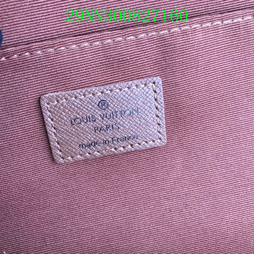 Makersluxe CHL Wallet - 630