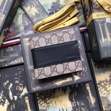 Makersluxe - GCI Bags - 2822