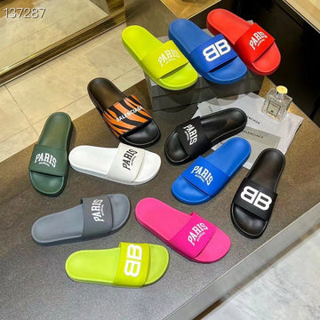 MLB - BG Shoes - 172