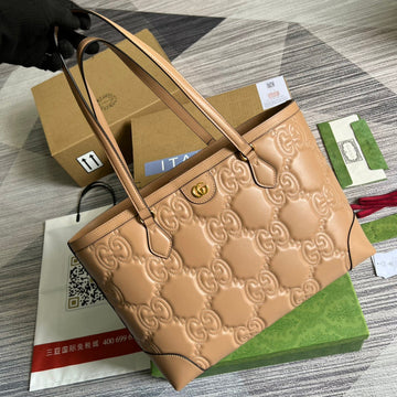 MLBIKE - GUKI Bags - 1245