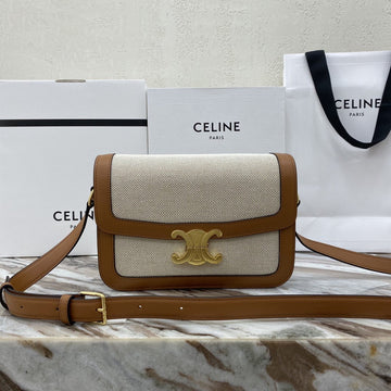 MLB - COL Lady Bags - 225