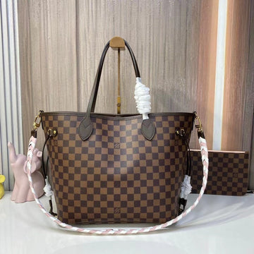 MLB Makersluxe Lu-Vi bags - 11528