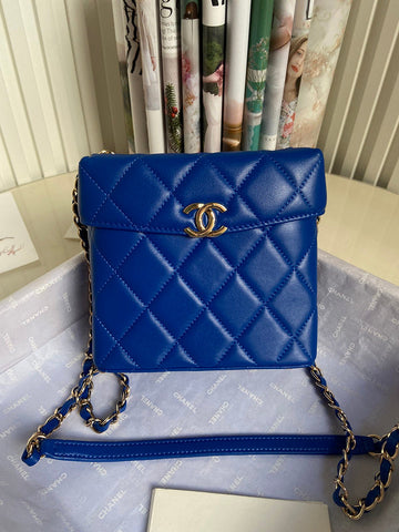 Fashion - CHL Bags - 1044