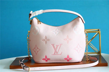 MLB Fashion Lu-Vi bags - 6825