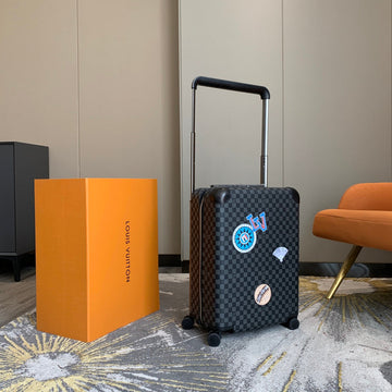 MLB - Mix Luggages - 456
