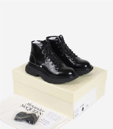 MLB- AQ Shoes - 176
