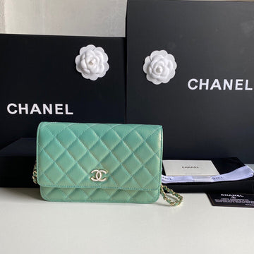 Makersluxe - CNL Bags - 1583