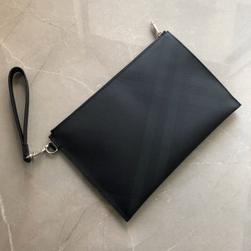 MLB - BOR Bags - 118