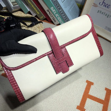 Makersluxe - HMS Bags - 1627