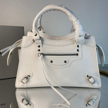Makersluxe - BG Women Bags - 072