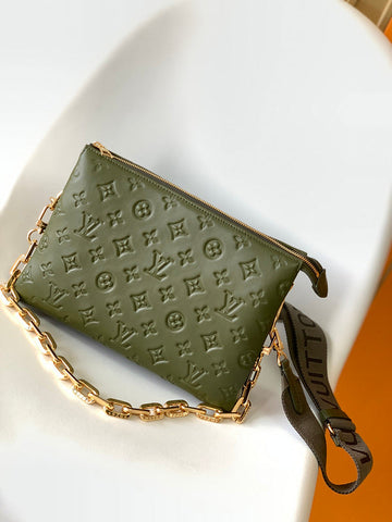 MLB - LOV Lady Bags - 578