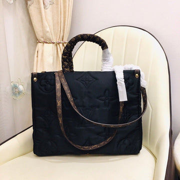 Makersluxe - GUKI Women Bags - 1799