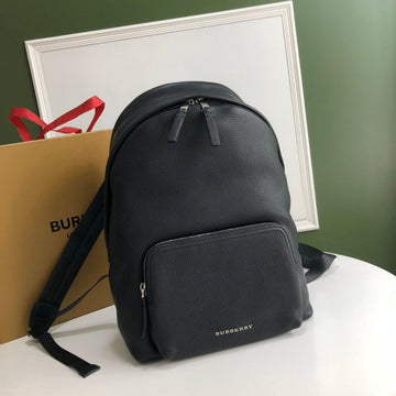 Makersluxe - BOR Women Bags - 420