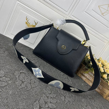 Makersluxe - GUKI Women Bags - 1947
