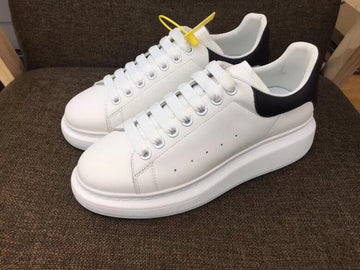 MLB - AQ Sneakers - 353