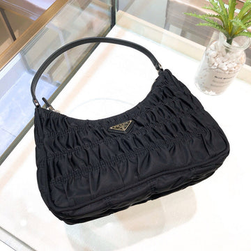 MLB - PD Lady Bags - 411