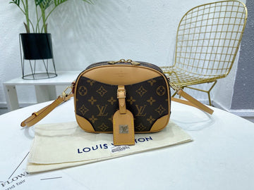 MLB - LOV Lady Bags - 923