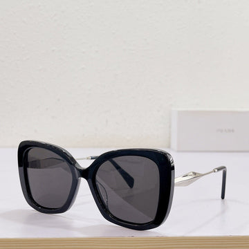 MLB - PD Glasses - 952