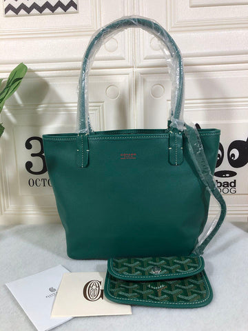 Makersluxe - GYO Bags - 1280