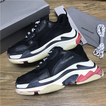MLB - BG Shoes - 163
