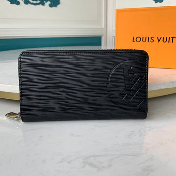 Makersluxe CHL Wallet - 2060