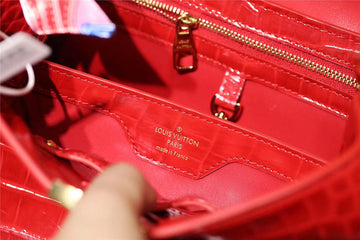 MLB - LOV Lady Bags - 1954