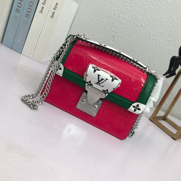 MLB - VL Bags - 12331