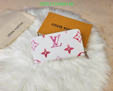MLB - LOV Wallet - 186