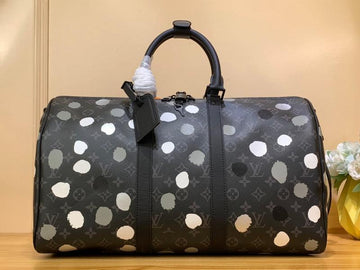 MLB - LOV Bags - 1499