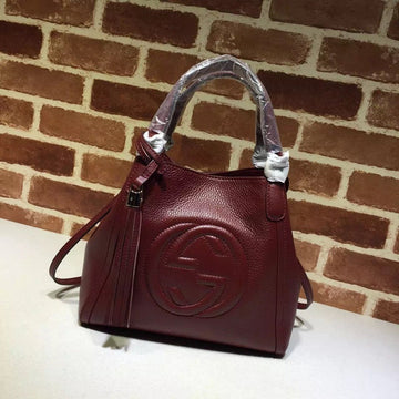 MLB Makersluxe - GCI Bags - 1234